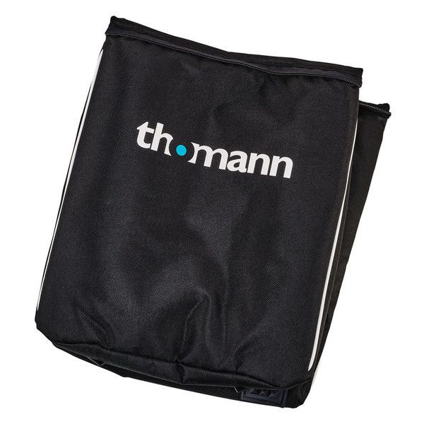 Thomann Bose S1 PRO Bag Premium