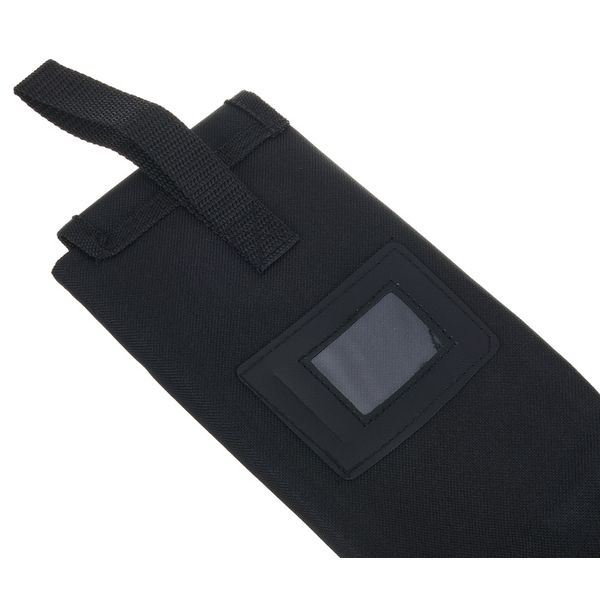 K&M 101 Stand Black Set