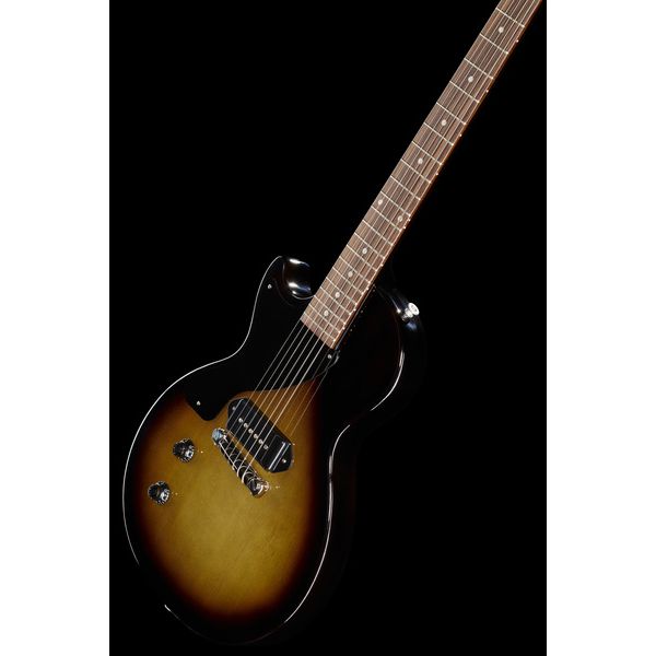 Gibson Les Paul Junior VTB LH