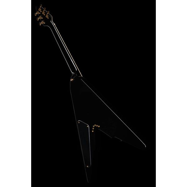 Harley Benton Victory Plus BK Vintage Bundle