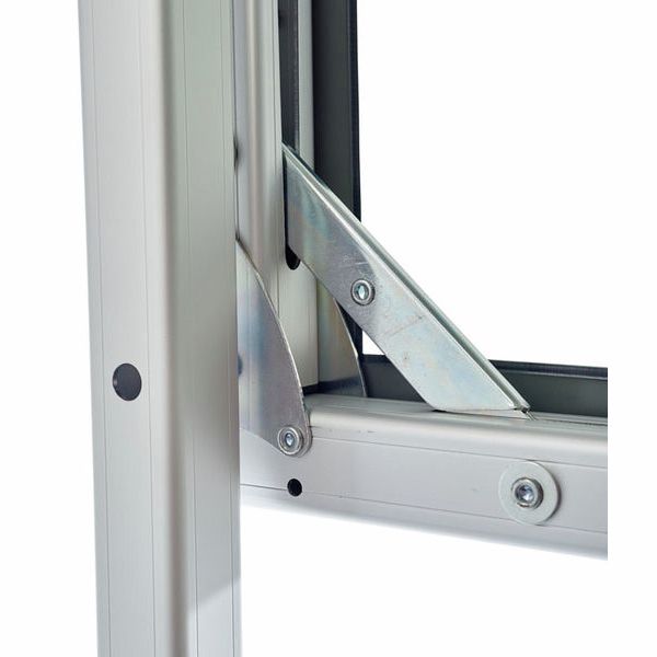 AV Stumpfl Vario32 460x270 RP 16:9