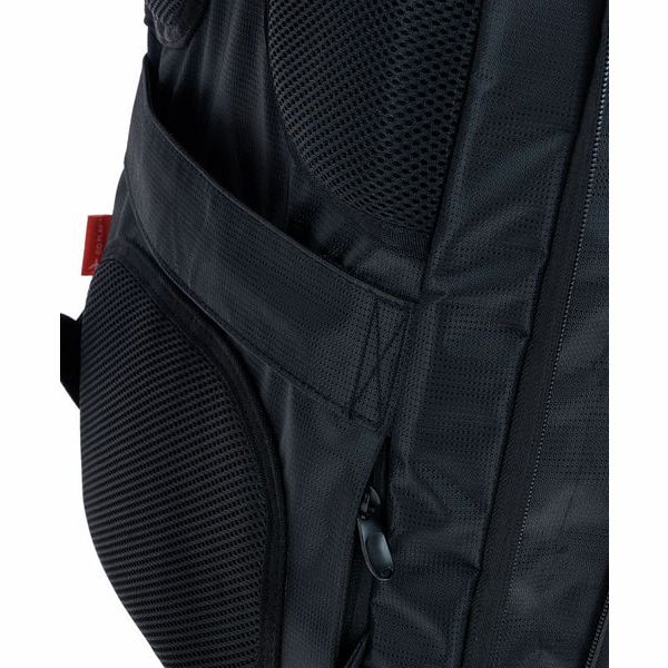 Mono Cases Stealth Alias Backpack BK