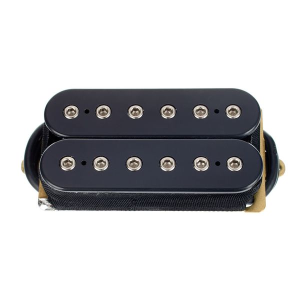 DiMarzio DiMarzio DP156