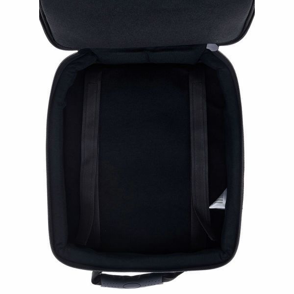 Thomann Bag Behringer Xenyx X1204 USB