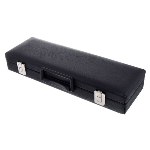 Kariso 106/T Recorder Case Tenor