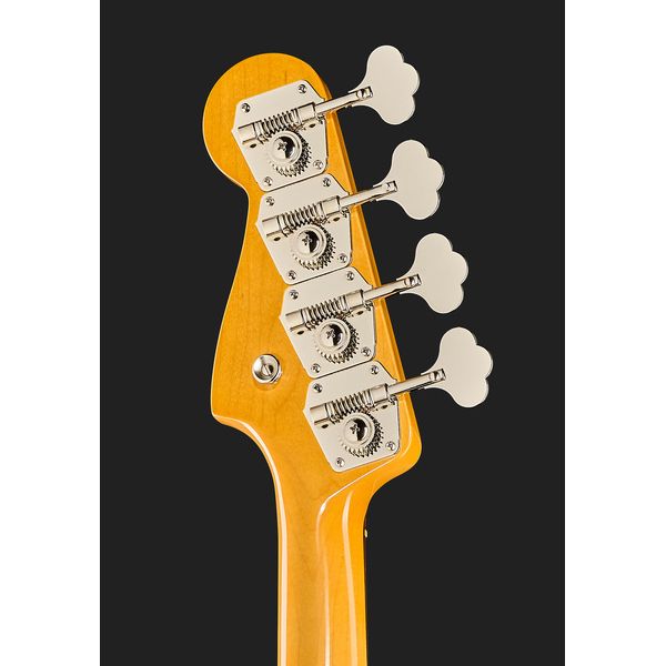Fender AV II 60 P Bass RW OWT
