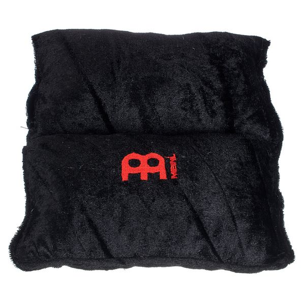 Meinl Cowbell Cushion Large