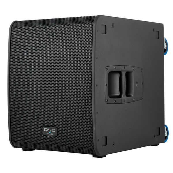 QSC LS118