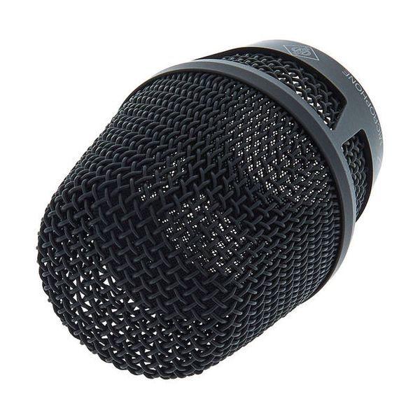 Sennheiser Replacement Grille KK105 SW