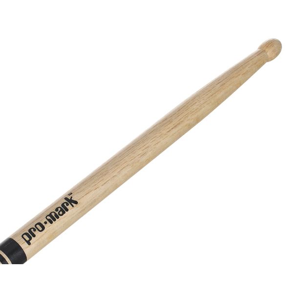 Pro Mark PW2SW Tommy Aldridge