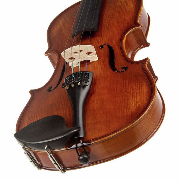 Hidersine Studenti Violin Set 1/8