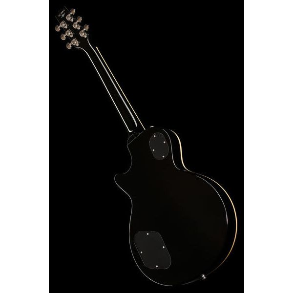 Heritage Guitar H-150 Ebony