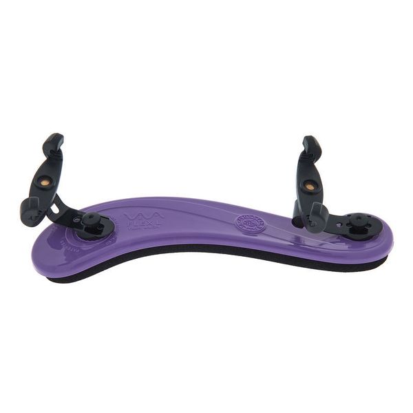 Viva la Musica VLM Viva Flex Pastel PU 4/4