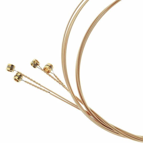 Meerklang Strings Therapy Monoch. 66cm