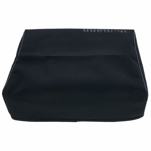 Thomann Cover Mackie ProFX16v3