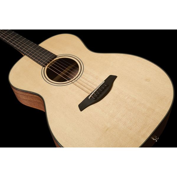 Furch Blue Plus OM-SW a