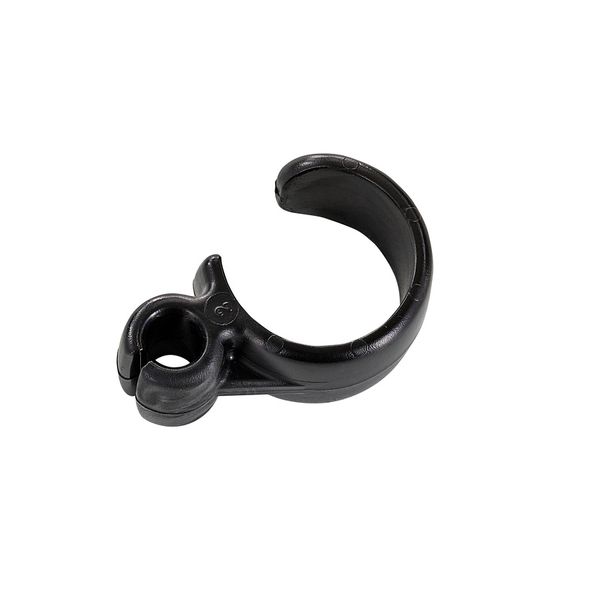 Manfrotto LL LB7943 Blue Screen 4x2.3m