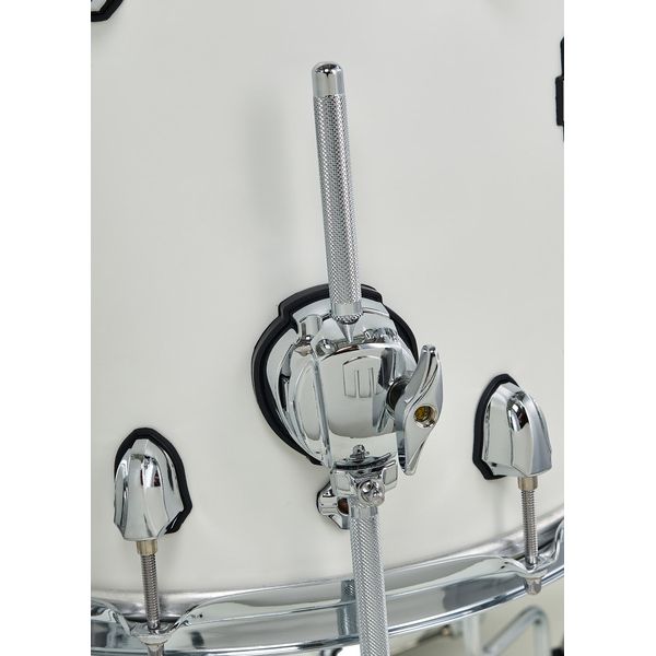 Mapex Saturn Stage+ Set -RM