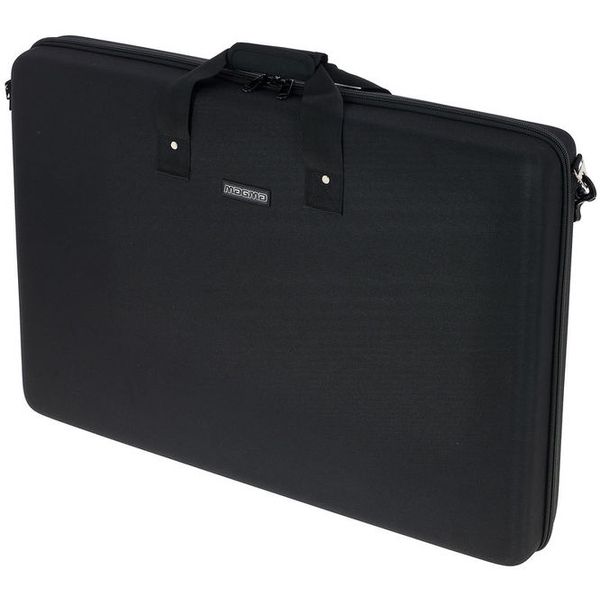 Magma CTRL CASE PRIME 4