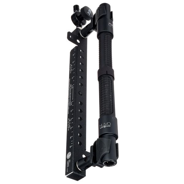 AEA N8 Stereoset NUVO