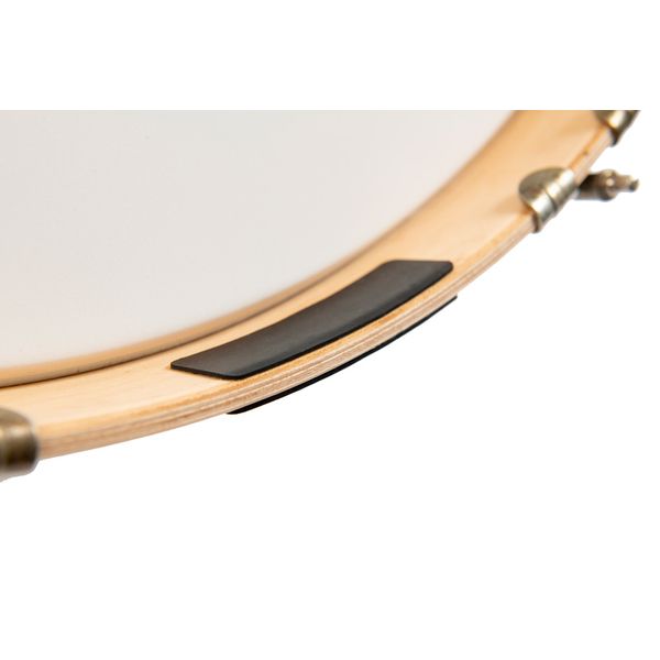 Drum N Base Hoop Protector SandwichHP-SNDW