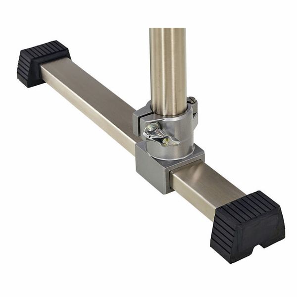 Tama PMD900A Power Tower Rack