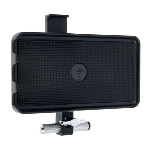 DW SM2348 mountable Phone Holder