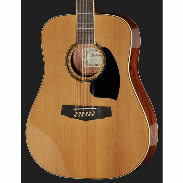 Ibanez PF1512-NT
