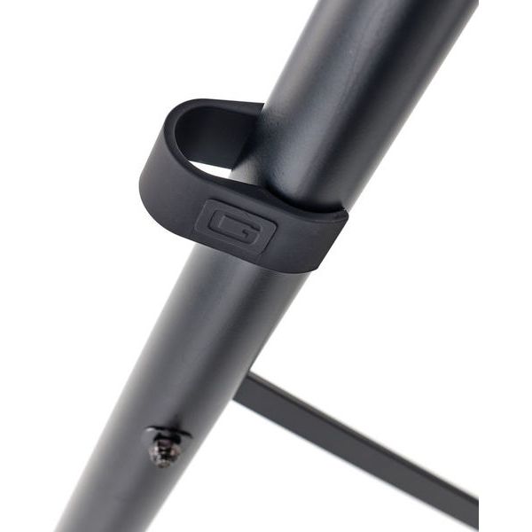 Gator Frameworks GFW-AV-LCD-15