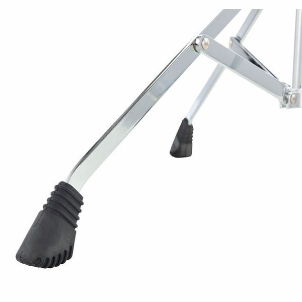 Yamaha BST 1 Silent Bass Stand