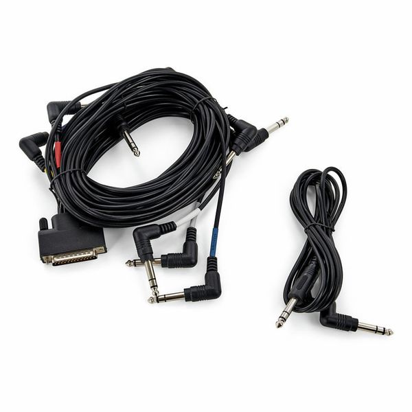 Millenium MPS-1000 E-Drum Set