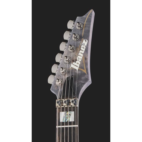Ibanez RGT1270PB-DTF