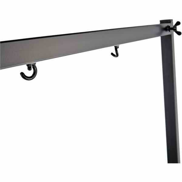 Paiste Gong Stand 36"-38"-40"