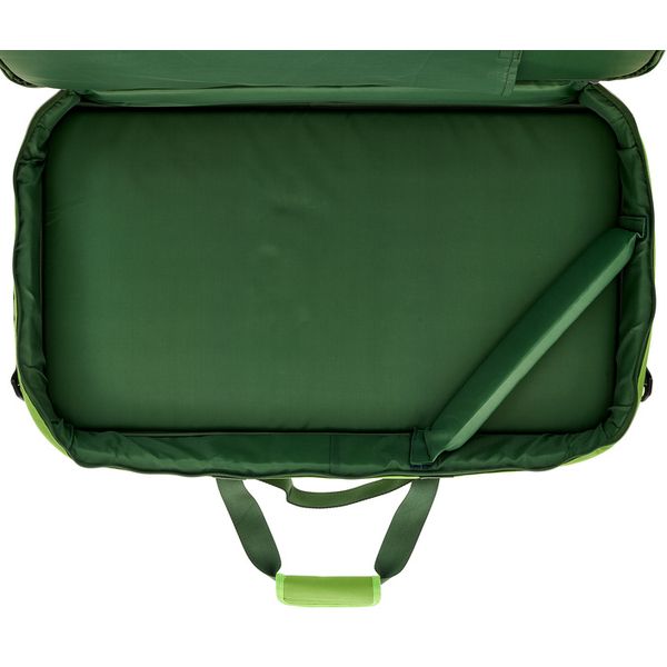 Wantaluga Sonata Soft Bag