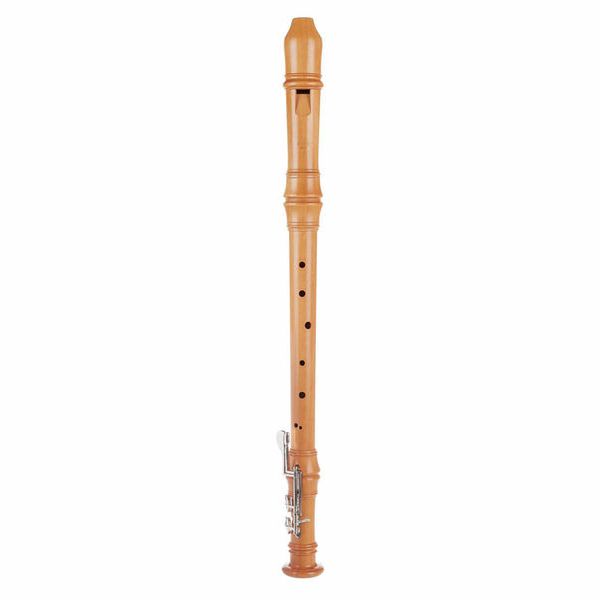 Moeck 5443 Ehlert Tenor Recorder