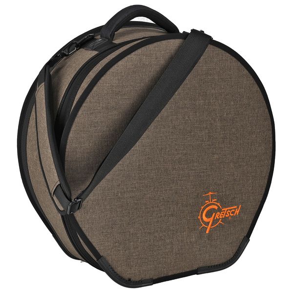 Gretsch Drums 14"x5.5" Pro Tour Snare Bag
