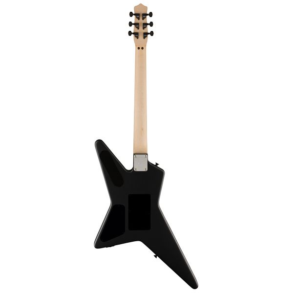Evh Star LTD Ebony SBK
