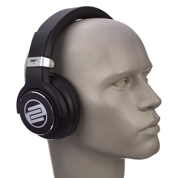 Reloop RHP-15