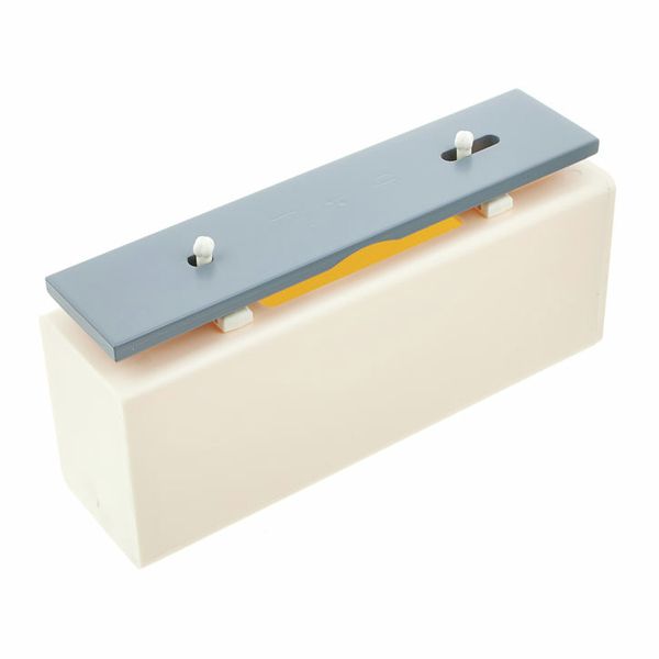 Sonor KS40L f#2 Chime Bar