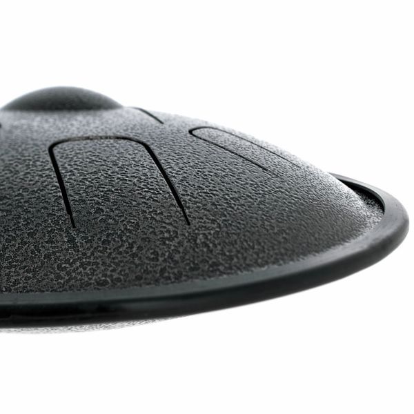 Asian Sound HAPI Omni F-Dur