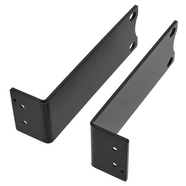 Ferrofish RKM1 Rack Mount Kit