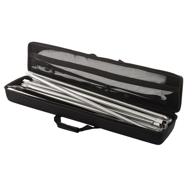 Manfrotto LL LR83344R Skylite Rapid Kit