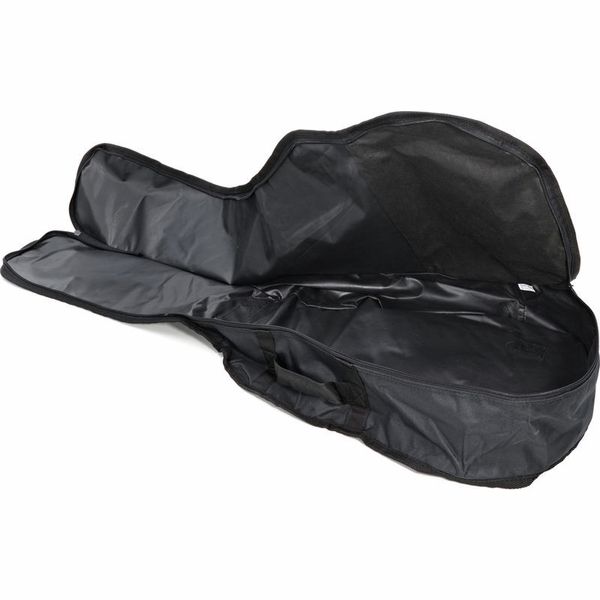 Startone CG 851 4/4 Set 1 NT