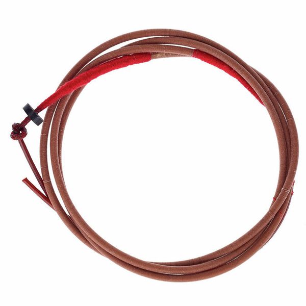 Gut-a-Like Deluxe Single String A