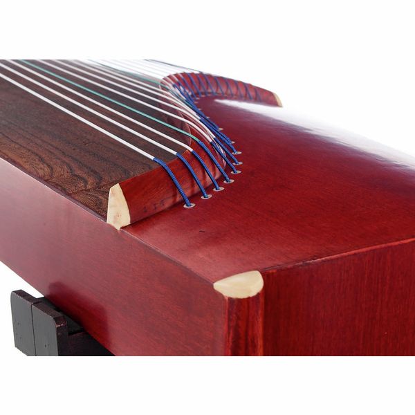 Artino Marco Polo Chinese GuZheng