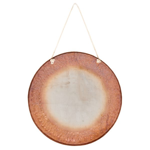 Thomann Tam Gong 20" ES