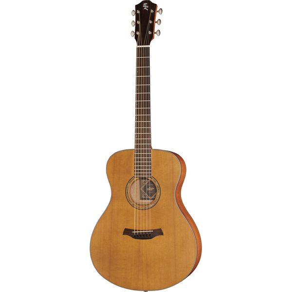 Baton Rouge X11C/F Folk