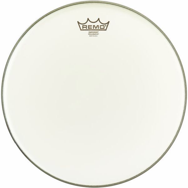 Remo 14" Renaissance Emperor