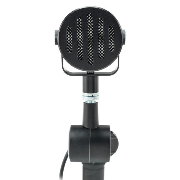 Sontronics Voicecasting Pack Black