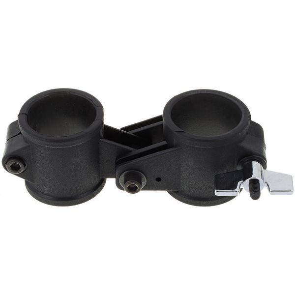 Dixon PAKL1825-SP Rack Angle Clamp